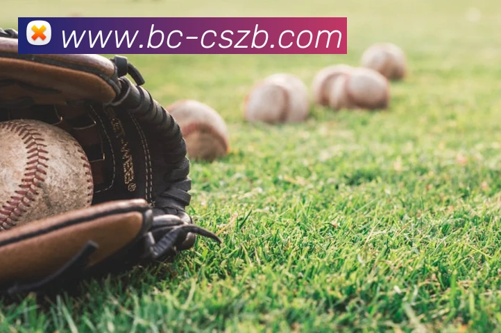 彩神争霸全站App 彩神争霸全站App